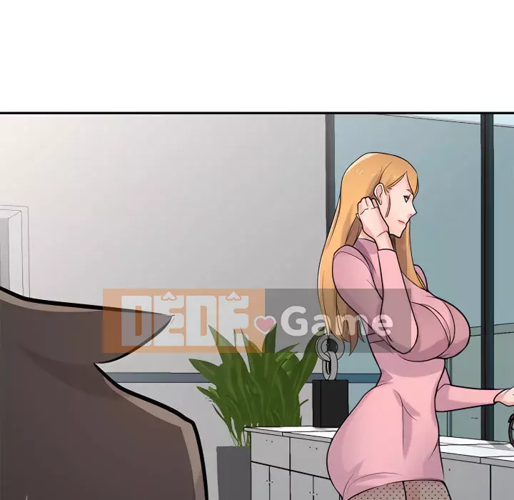 Nhà ký sinh của anh rể Chương 50-51