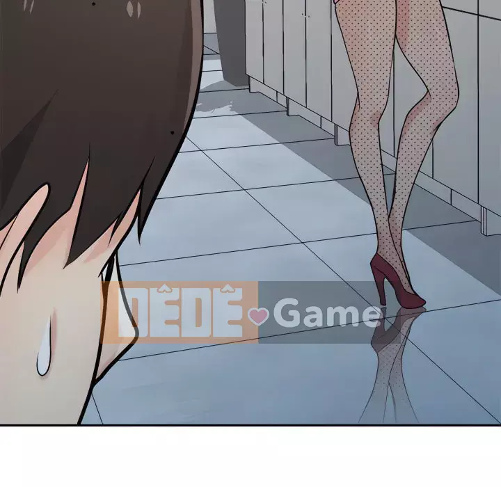 Nhà ký sinh của anh rể Chương 50-51