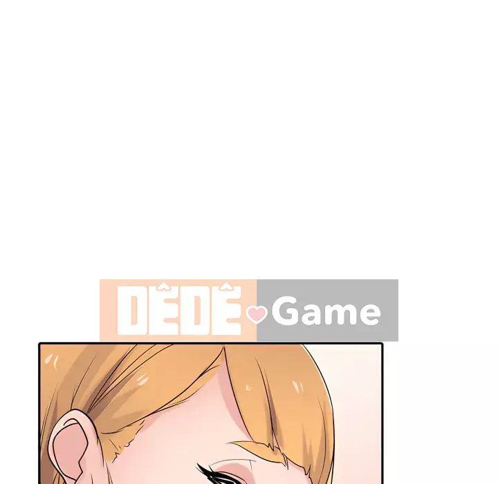 Nhà ký sinh của anh rể Chương 50-51