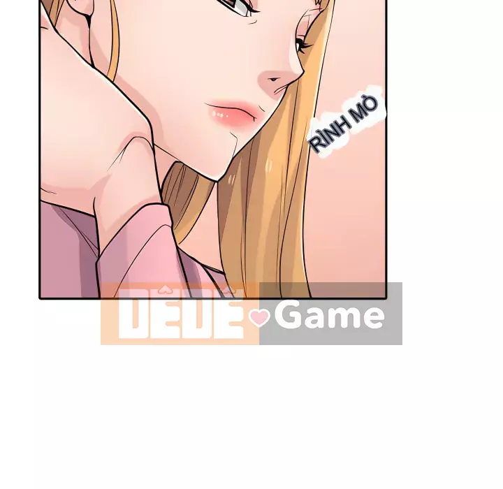 Nhà ký sinh của anh rể Chương 50-51