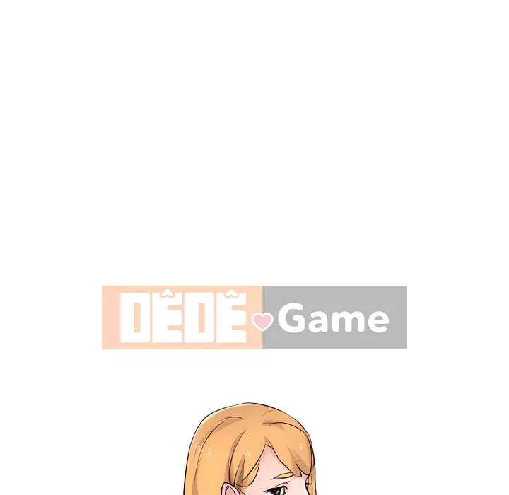 Nhà ký sinh của anh rể Chương 50-51