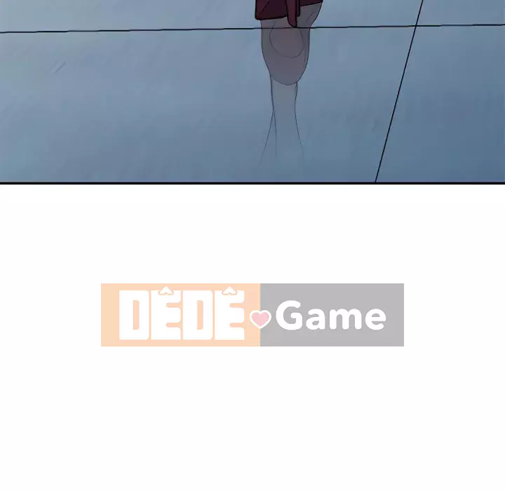 Nhà ký sinh của anh rể Chương 50-51