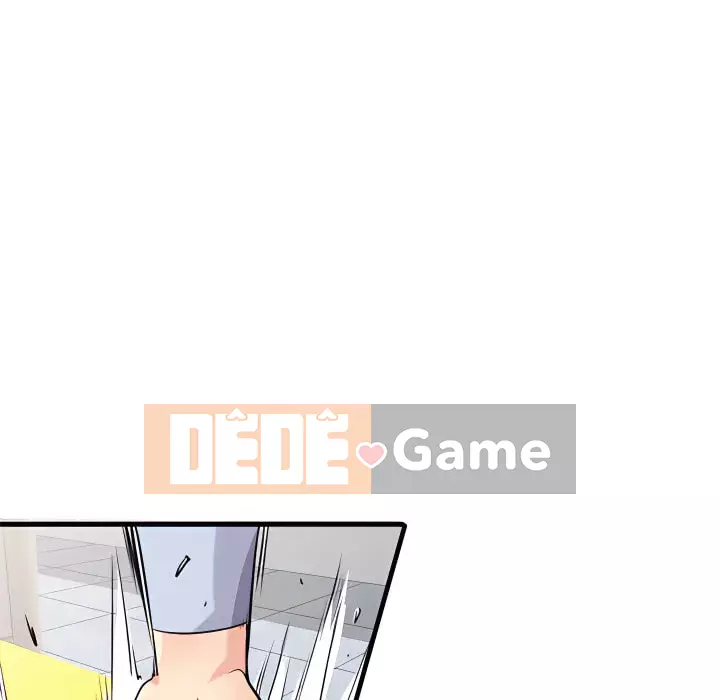 Nhà ký sinh của anh rể Chương 50-51