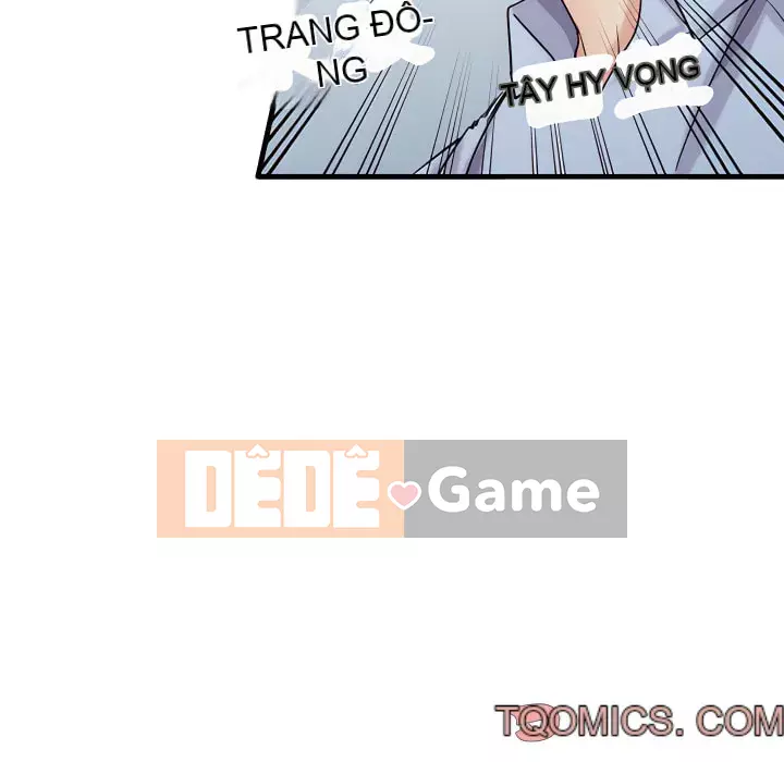 Nhà ký sinh của anh rể Chương 50-51