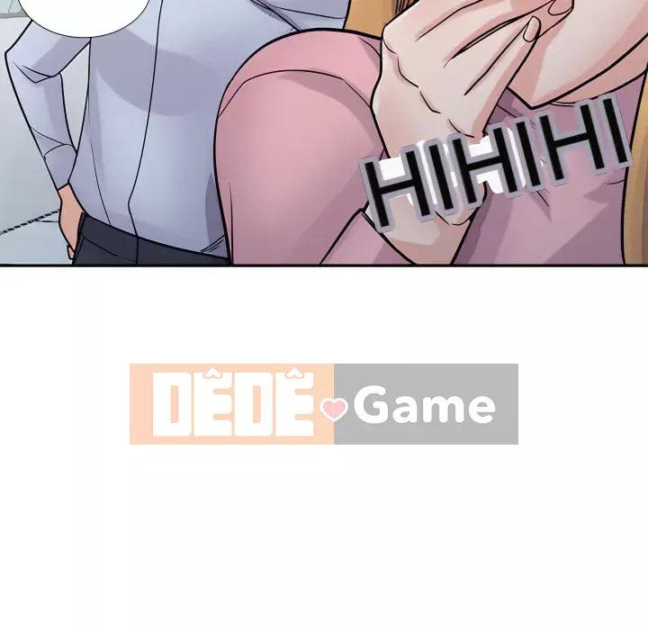 Nhà ký sinh của anh rể Chương 50-51