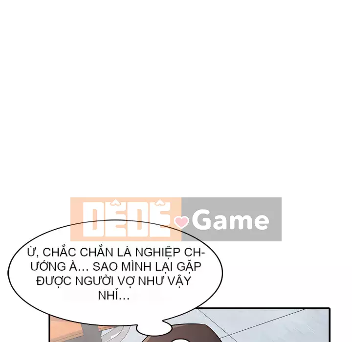 Nhà ký sinh của anh rể Chương 50-51
