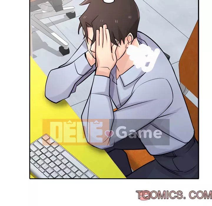 Nhà ký sinh của anh rể Chương 50-51