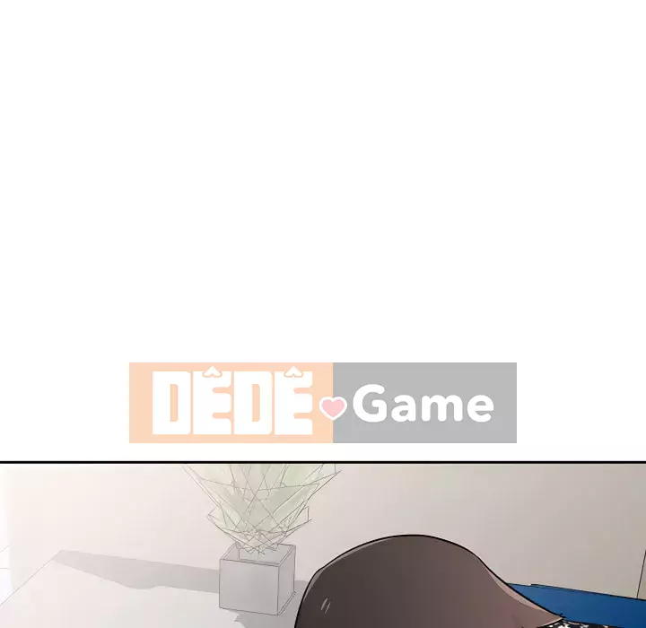 Nhà ký sinh của anh rể Chương 50-51