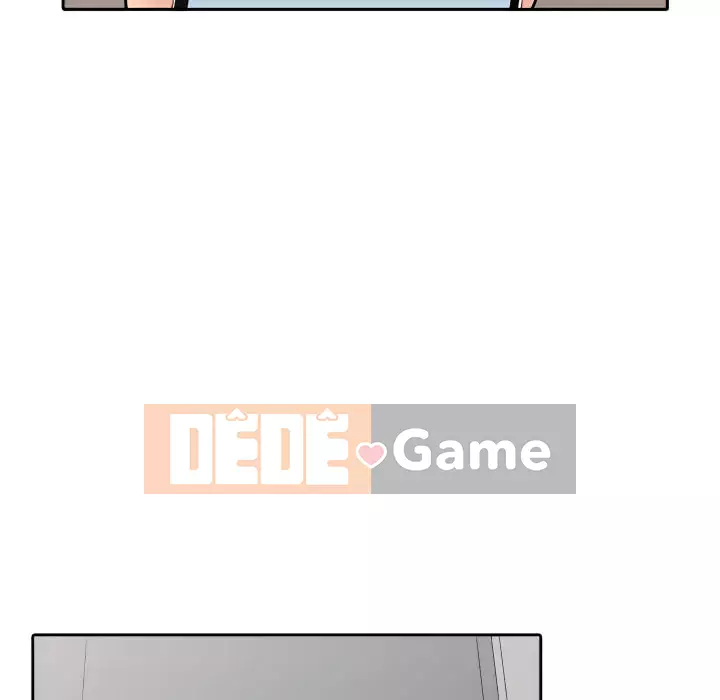 Nhà ký sinh của anh rể Chương 50-51