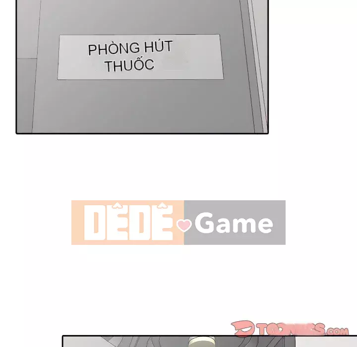 Nhà ký sinh của anh rể Chương 50-51