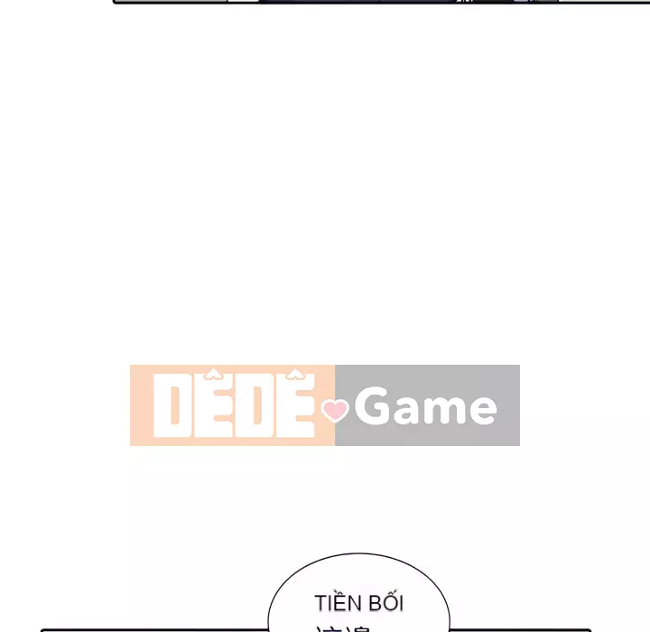 Nhà ký sinh của anh rể Chương 50-51