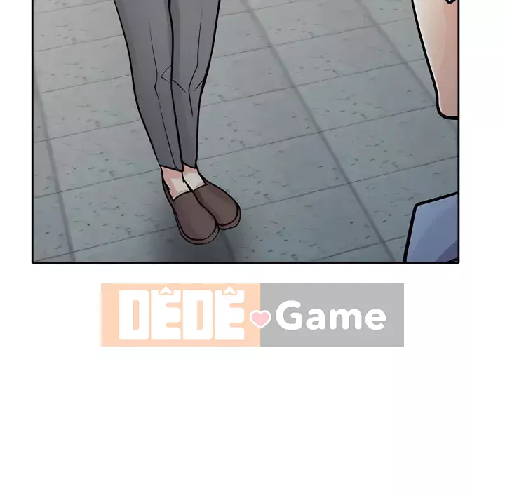 Nhà ký sinh của anh rể Chương 50-51