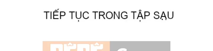 Nhà ký sinh của anh rể Chương 50-51