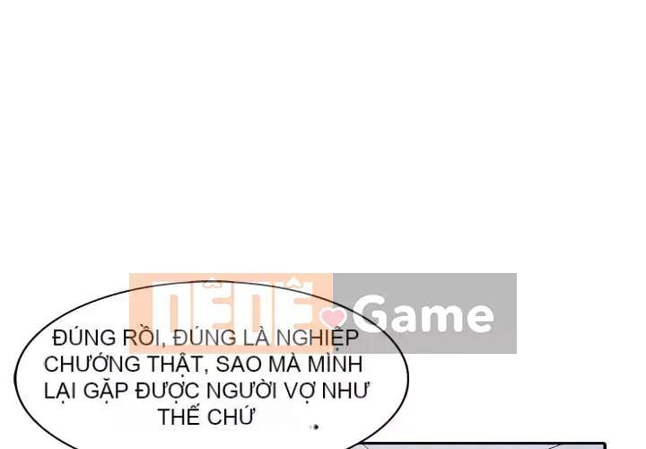 Nhà ký sinh của anh rể Chương 50-51