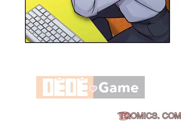 Nhà ký sinh của anh rể Chương 50-51