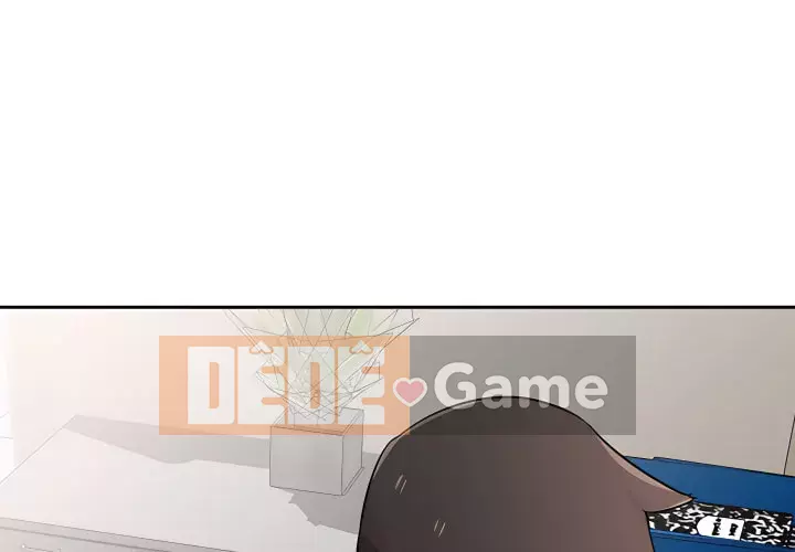 Nhà ký sinh của anh rể Chương 50-51