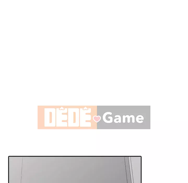 Nhà ký sinh của anh rể Chương 50-51