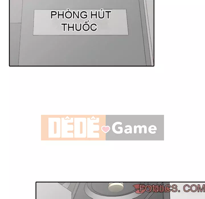 Nhà ký sinh của anh rể Chương 50-51