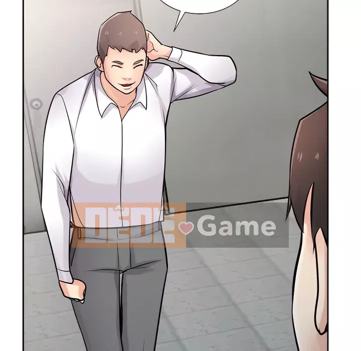 Nhà ký sinh của anh rể Chương 50-51