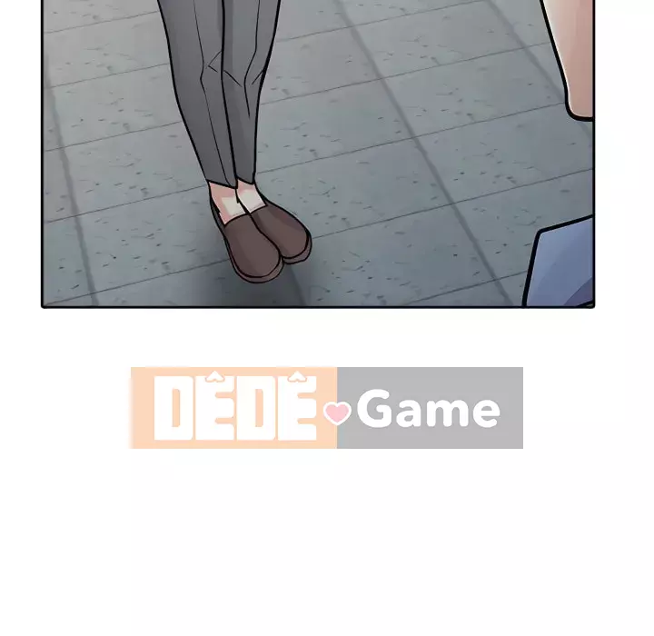 Nhà ký sinh của anh rể Chương 50-51