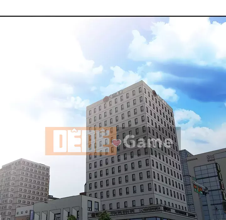 Nhà ký sinh của anh rể Chương 50-51