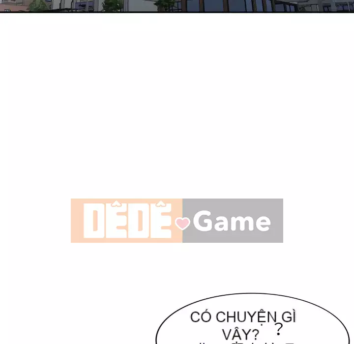 Nhà ký sinh của anh rể Chương 50-51