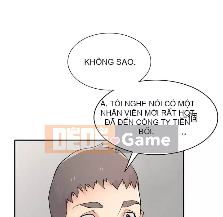 Nhà ký sinh của anh rể Chương 50-51