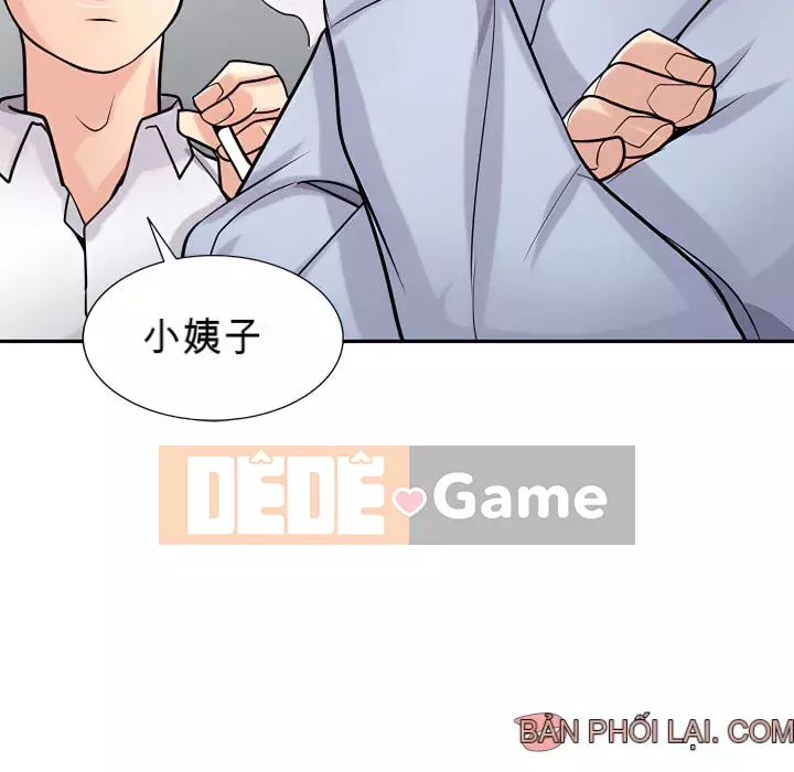 Nhà ký sinh của anh rể Chương 50-51