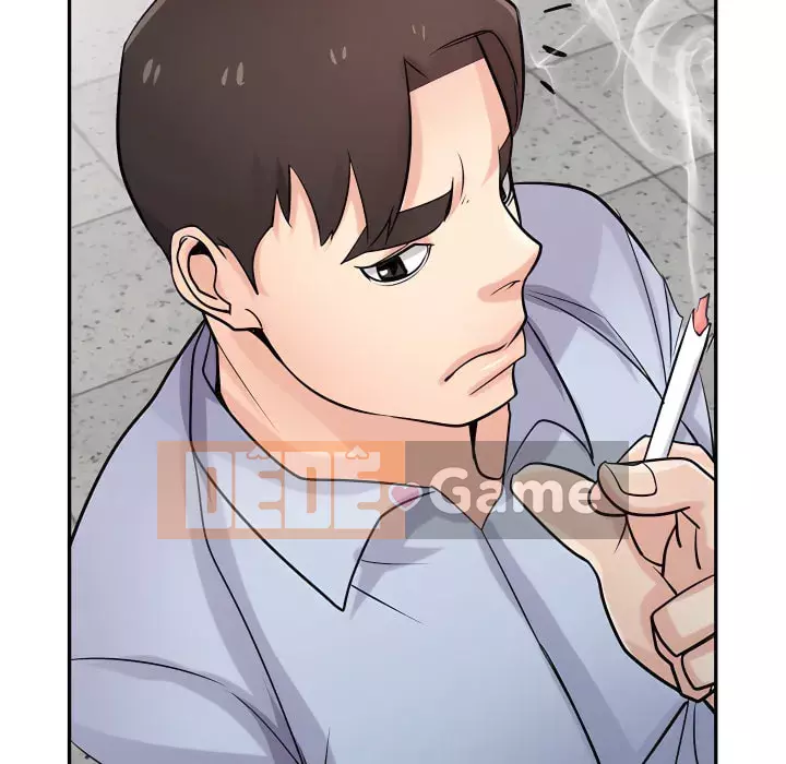 Nhà ký sinh của anh rể Chương 50-51