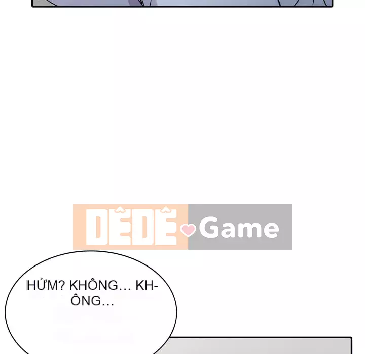 Nhà ký sinh của anh rể Chương 50-51