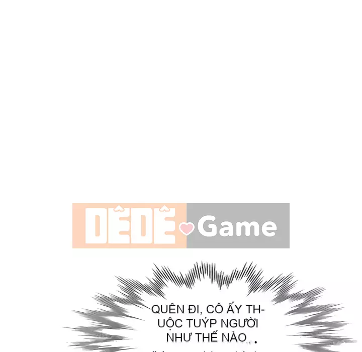 Nhà ký sinh của anh rể Chương 50-51