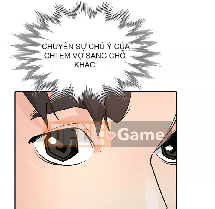 Nhà ký sinh của anh rể Chương 50-51
