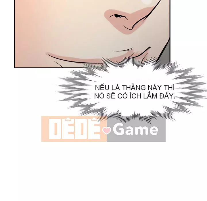 Nhà ký sinh của anh rể Chương 50-51