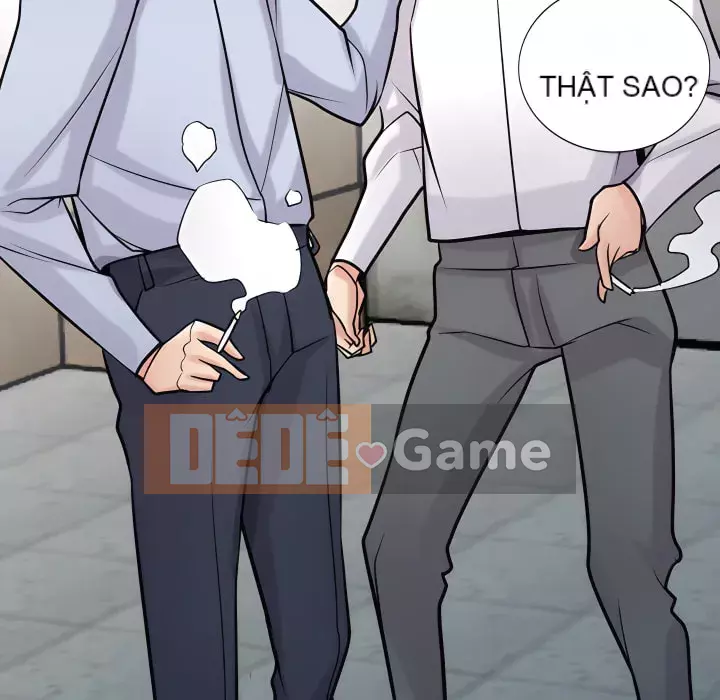 Nhà ký sinh của anh rể Chương 50-51