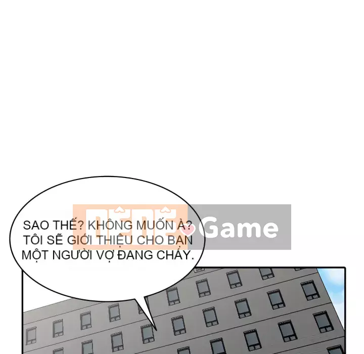Nhà ký sinh của anh rể Chương 50-51