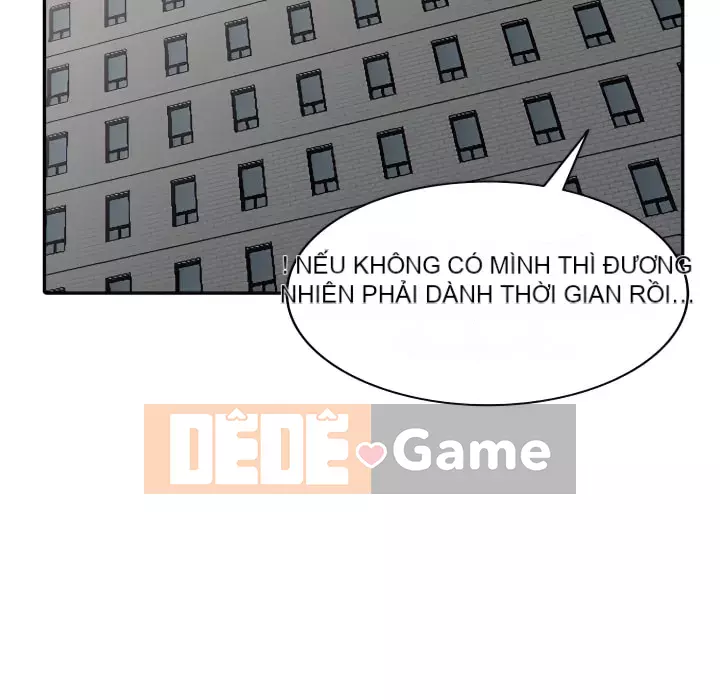 Nhà ký sinh của anh rể Chương 50-51