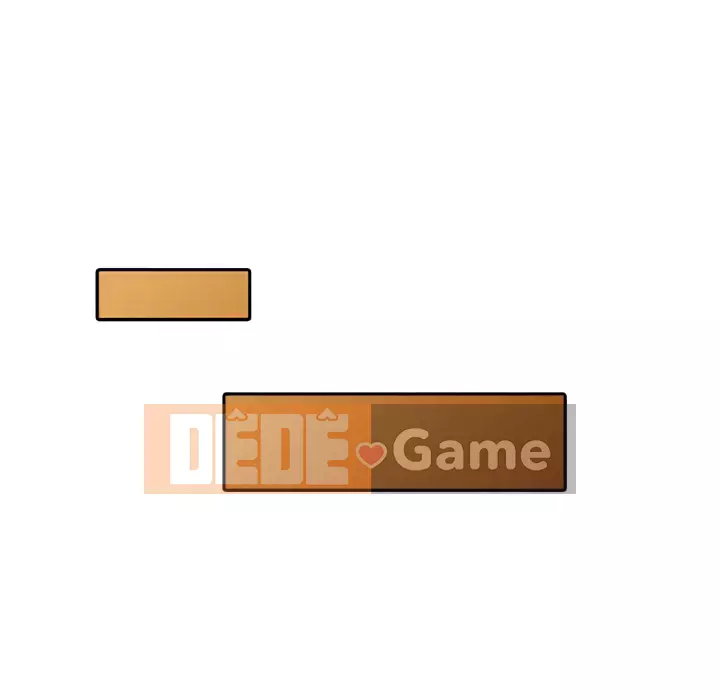 Nhà ký sinh của anh rể Chương 50-51