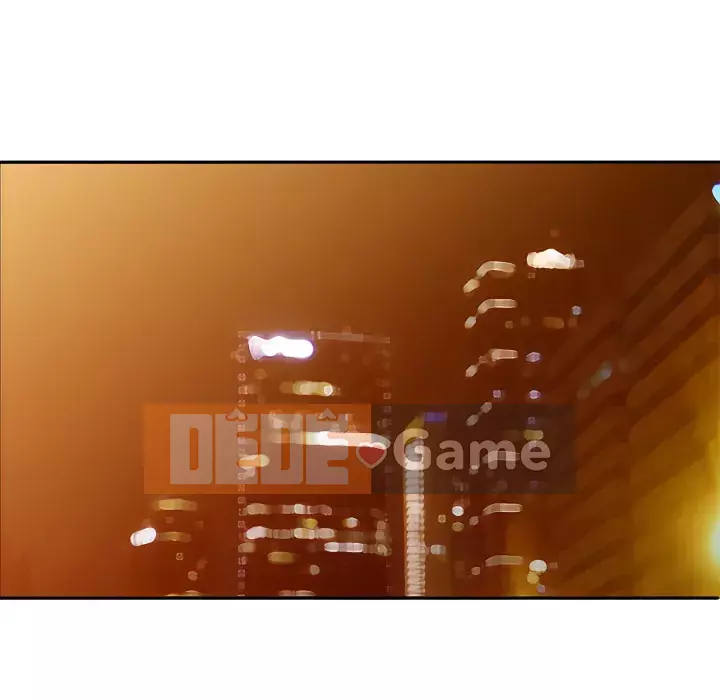 Nhà ký sinh của anh rể Chương 50-51