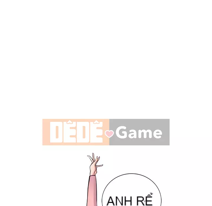 Nhà ký sinh của anh rể Chương 50-51