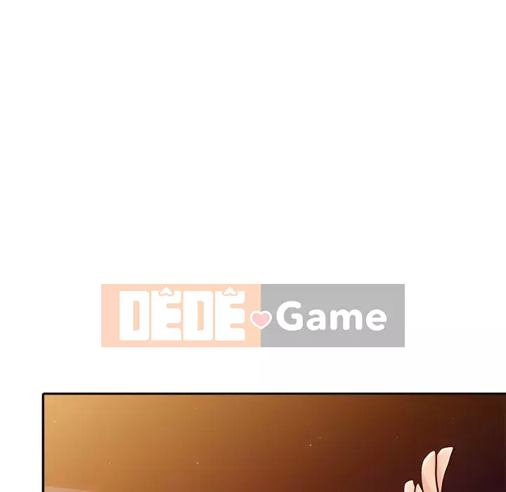 Nhà ký sinh của anh rể Chương 50-51