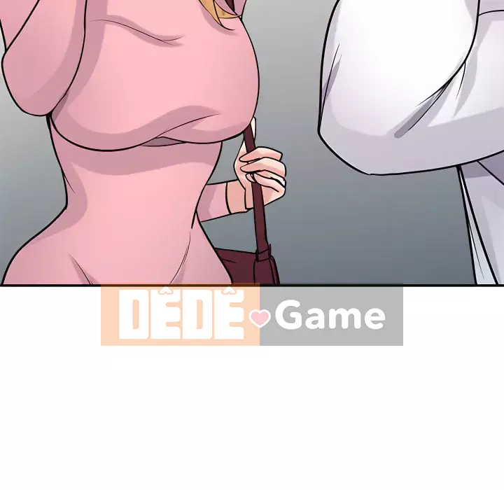 Nhà ký sinh của anh rể Chương 50-51