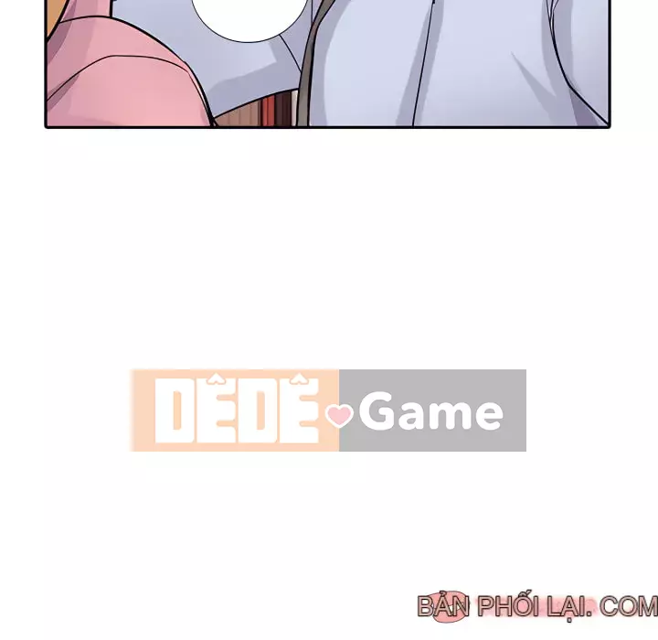 Nhà ký sinh của anh rể Chương 50-51