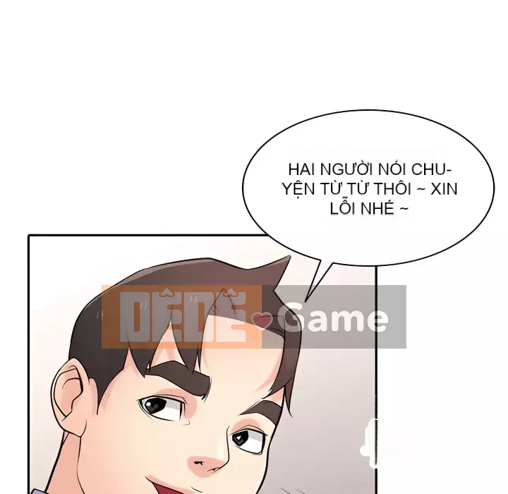 Nhà ký sinh của anh rể Chương 50-51