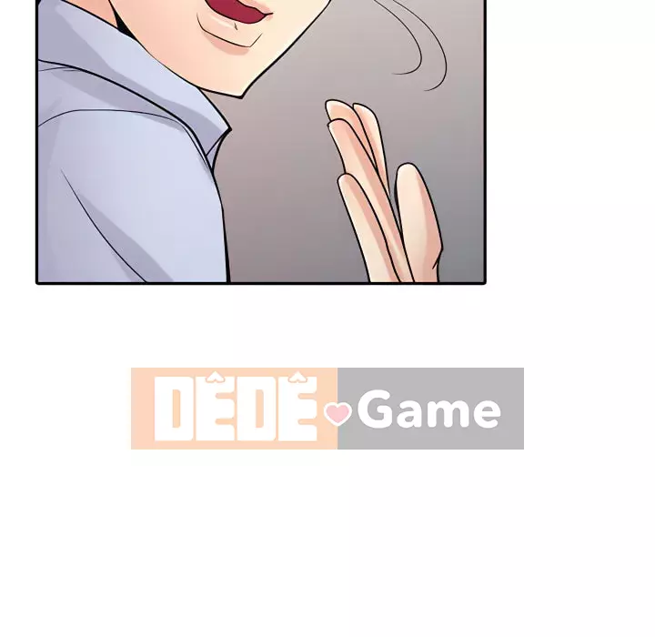 Nhà ký sinh của anh rể Chương 50-51