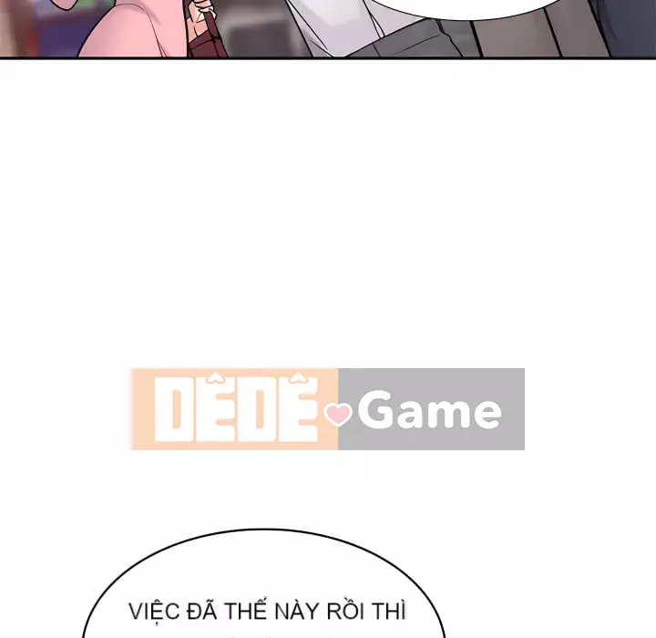 Nhà ký sinh của anh rể Chương 50-51