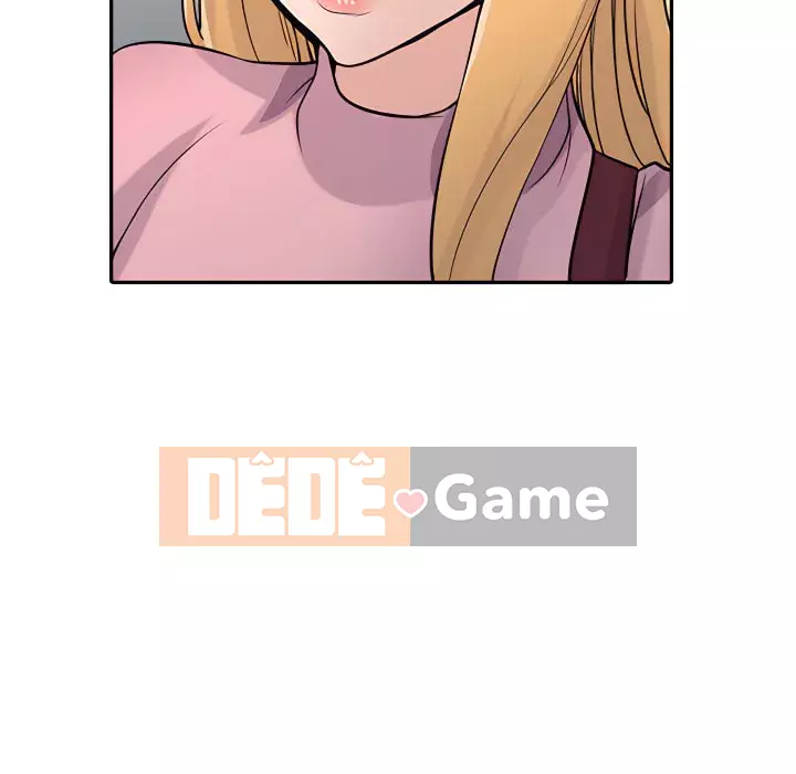 Nhà ký sinh của anh rể Chương 50-51