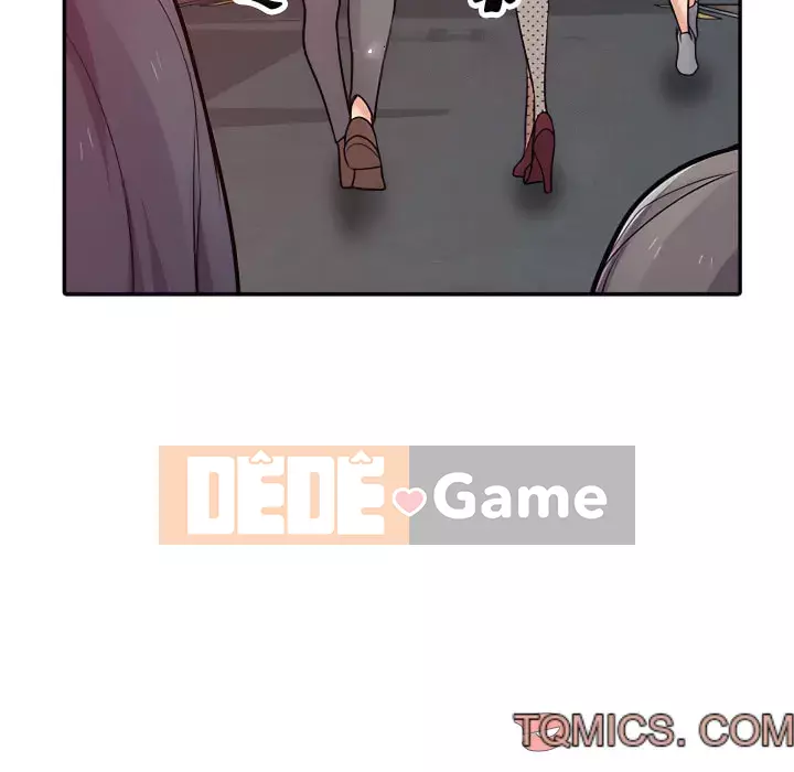 Nhà ký sinh của anh rể Chương 50-51