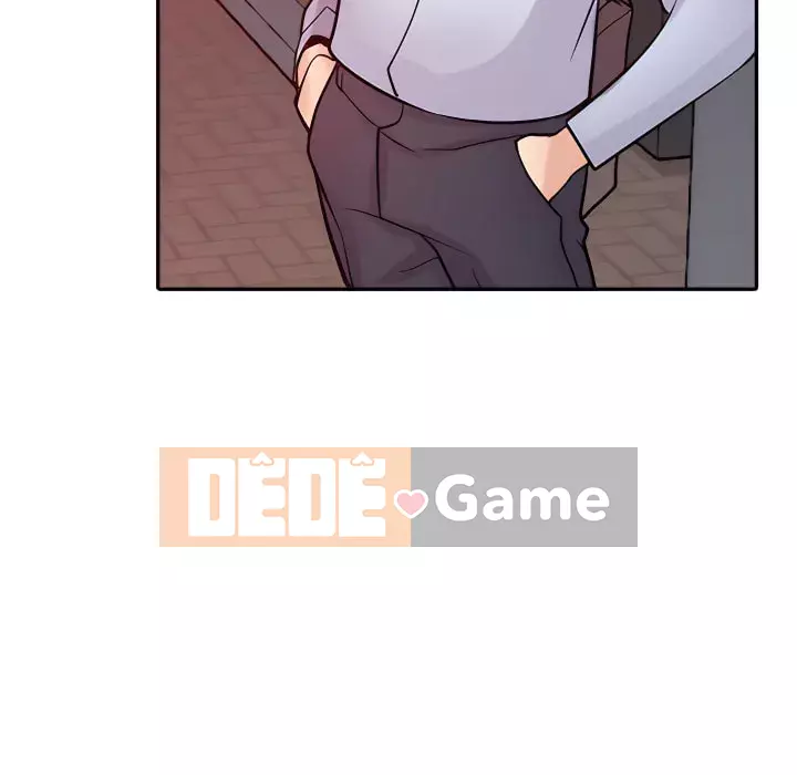 Nhà ký sinh của anh rể Chương 50-51