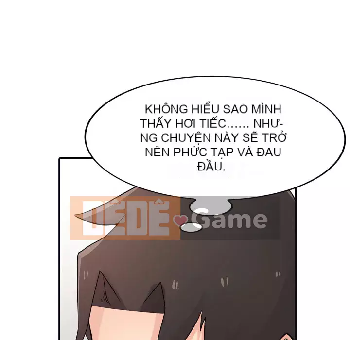 Nhà ký sinh của anh rể Chương 50-51