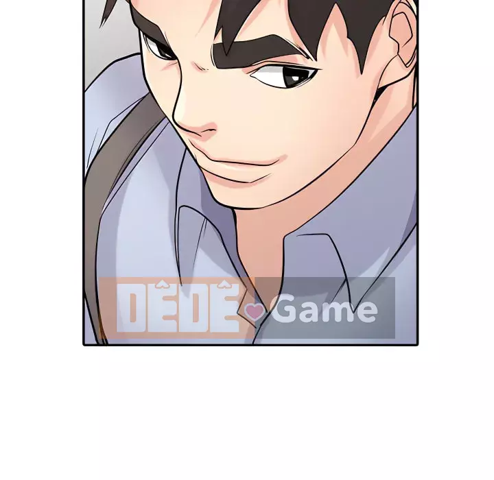 Nhà ký sinh của anh rể Chương 50-51